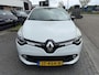 Renault Clio Estate 1.2 Dynamique AUTOMAAT NAVI,CRUISE,PDC