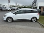 Renault Clio Estate 1.2 Dynamique AUTOMAAT NAVI,CRUISE,PDC