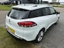 Renault Clio Estate 1.2 Dynamique AUTOMAAT NAVI,CRUISE,PDC