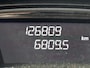 Renault Clio Estate 1.2 Dynamique AUTOMAAT NAVI,CRUISE,PDC