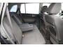 Renault Koleos 2.5 Dynamique Pack nette SUV met trekhaak