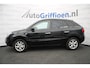 Renault Koleos 2.5 Dynamique Pack nette SUV met trekhaak
