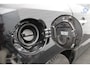 Renault Koleos 2.5 Dynamique Pack nette SUV met trekhaak