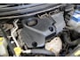 Renault Koleos 2.5 Dynamique Pack nette SUV met trekhaak