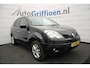 Renault Koleos 2.5 Dynamique Pack nette SUV met trekhaak
