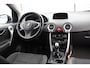 Renault Koleos 2.5 Dynamique Pack nette SUV met trekhaak