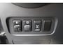 Renault Koleos 2.5 Dynamique Pack nette SUV met trekhaak