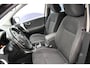 Renault Koleos 2.5 Dynamique Pack nette SUV met trekhaak