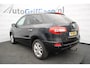 Renault Koleos 2.5 Dynamique Pack nette SUV met trekhaak
