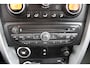 Renault Koleos 2.5 Dynamique Pack nette SUV met trekhaak