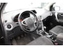 Renault Koleos 2.5 Dynamique Pack nette SUV met trekhaak
