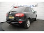 Renault Koleos 2.5 Dynamique Pack nette SUV met trekhaak