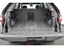 Renault Koleos 2.5 Dynamique Pack nette SUV met trekhaak