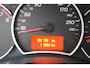 Renault Koleos 2.5 Dynamique Pack nette SUV met trekhaak