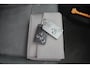 Renault Koleos 2.5 Dynamique Pack nette SUV met trekhaak