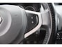 Renault Koleos 2.5 Dynamique Pack nette SUV met trekhaak