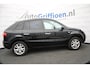 Renault Koleos 2.5 Dynamique Pack nette SUV met trekhaak