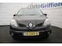 Renault Koleos 2.5 Dynamique Pack nette SUV met trekhaak