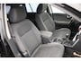 Renault Koleos 2.5 Dynamique Pack nette SUV met trekhaak
