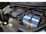 Renault Koleos 2.5 Dynamique Pack nette SUV met trekhaak