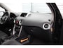 Renault Koleos 2.5 Dynamique Pack nette SUV met trekhaak