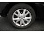 Renault Koleos 2.5 Dynamique Pack nette SUV met trekhaak