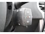 Renault Koleos 2.5 Dynamique Pack nette SUV met trekhaak