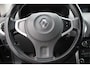 Renault Koleos 2.5 Dynamique Pack nette SUV met trekhaak