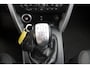 Renault Koleos 2.5 Dynamique Pack nette SUV met trekhaak