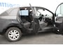 Renault Koleos 2.5 Dynamique Pack nette SUV met trekhaak