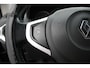 Renault Koleos 2.5 Dynamique Pack nette SUV met trekhaak