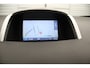 Renault Koleos 2.5 Dynamique Pack nette SUV met trekhaak