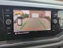 Volkswagen Polo 1.0 TSI 95pk Highline Business R-Line / Panoramadak / Full-LED / Camera / Navigatie
