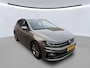 Volkswagen Polo 1.0 TSI 95pk Highline Business R-Line / Panoramadak / Full-LED / Camera / Navigatie