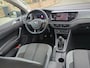 Volkswagen Polo 1.0 TSI 95pk Highline Business R-Line / Panoramadak / Full-LED / Camera / Navigatie