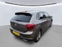 Volkswagen Polo 1.0 TSI 95pk Highline Business R-Line / Panoramadak / Full-LED / Camera / Navigatie
