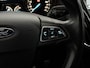 Ford Focus Wagon 1.0 ST-Line Clima, Navi, Parkeersensoren, Keyless start, Cruise control, Apple carplay, A start stop, Lichtmetalen velgen