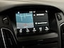 Ford Focus Wagon 1.0 ST-Line Clima, Navi, Parkeersensoren, Keyless start, Cruise control, Apple carplay, A start stop, Lichtmetalen velgen