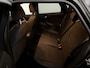 Ford Focus Wagon 1.0 ST-Line Clima, Navi, Parkeersensoren, Keyless start, Cruise control, Apple carplay, A start stop, Lichtmetalen velgen
