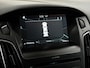 Ford Focus Wagon 1.0 ST-Line Clima, Navi, Parkeersensoren, Keyless start, Cruise control, Apple carplay, A start stop, Lichtmetalen velgen