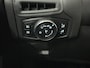 Ford Focus Wagon 1.0 ST-Line Clima, Navi, Parkeersensoren, Keyless start, Cruise control, Apple carplay, A start stop, Lichtmetalen velgen