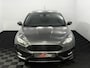 Ford Focus Wagon 1.0 ST-Line Clima, Navi, Parkeersensoren, Keyless start, Cruise control, Apple carplay, A start stop, Lichtmetalen velgen
