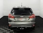 Ford Focus Wagon 1.0 ST-Line Clima, Navi, Parkeersensoren, Keyless start, Cruise control, Apple carplay, A start stop, Lichtmetalen velgen