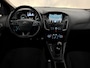 Ford Focus Wagon 1.0 ST-Line Clima, Navi, Parkeersensoren, Keyless start, Cruise control, Apple carplay, A start stop, Lichtmetalen velgen