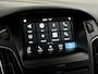 Ford Focus Wagon 1.0 ST-Line Clima, Navi, Parkeersensoren, Keyless start, Cruise control, Apple carplay, A start stop, Lichtmetalen velgen