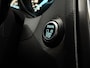 Ford Focus Wagon 1.0 ST-Line Clima, Navi, Parkeersensoren, Keyless start, Cruise control, Apple carplay, A start stop, Lichtmetalen velgen