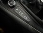 Ford Focus Wagon 1.0 ST-Line Clima, Navi, Parkeersensoren, Keyless start, Cruise control, Apple carplay, A start stop, Lichtmetalen velgen