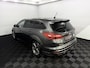 Ford Focus Wagon 1.0 ST-Line Clima, Navi, Parkeersensoren, Keyless start, Cruise control, Apple carplay, A start stop, Lichtmetalen velgen
