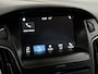 Ford Focus Wagon 1.0 ST-Line Clima, Navi, Parkeersensoren, Keyless start, Cruise control, Apple carplay, A start stop, Lichtmetalen velgen