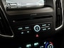 Ford Focus Wagon 1.0 ST-Line Clima, Navi, Parkeersensoren, Keyless start, Cruise control, Apple carplay, A start stop, Lichtmetalen velgen